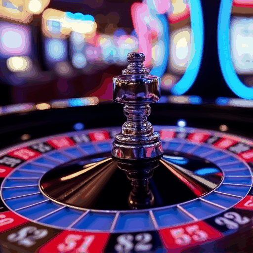 Gates of Olympus 4aa