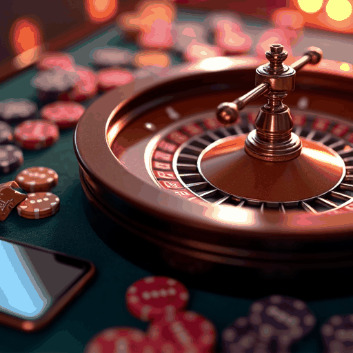 Account Benefits 4aa