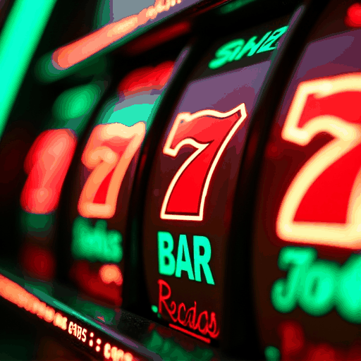 Crash Games Statistics 4aa