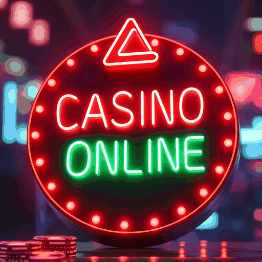 Sports Statistics 4aa