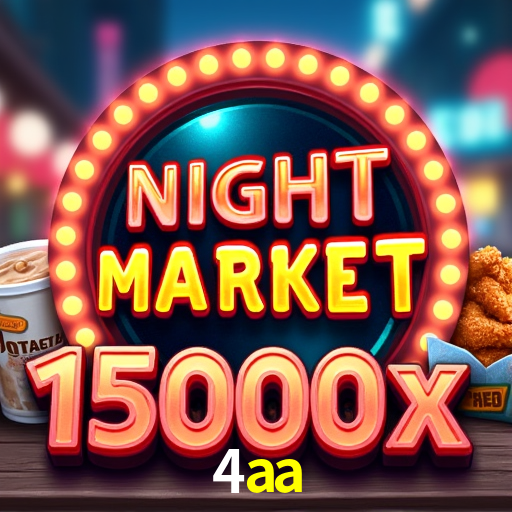 Crash Games Strategies 4aa