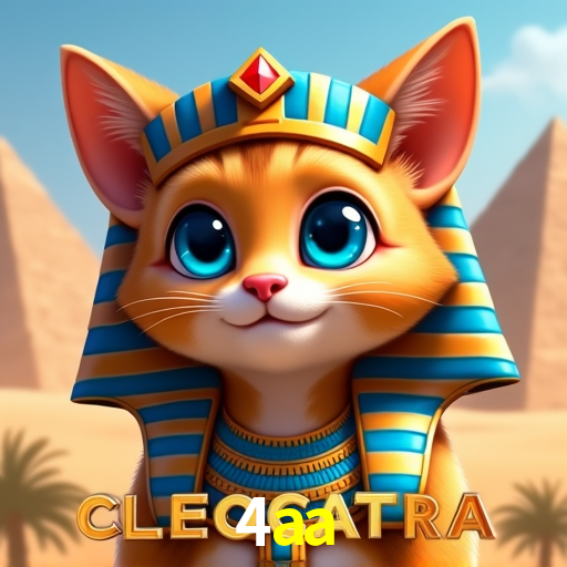 Crash Games Statistics 4aa