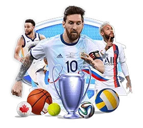 Basketball Betting 4aa